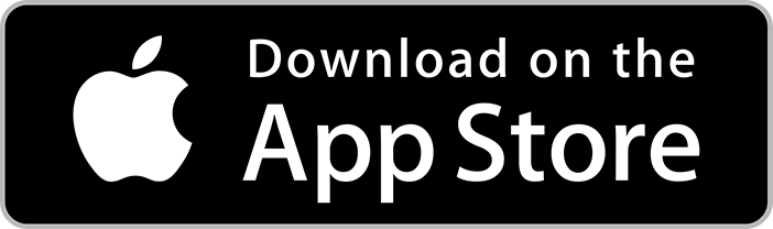 Download messinia.mobi ios app