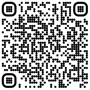 Download messinia.mobi android app