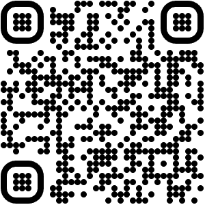 Download messinia.mobi ios app