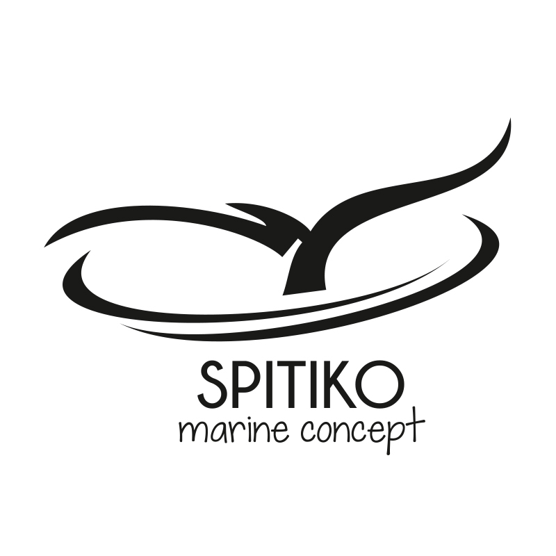 Spitiko Marine Concept-Εστιατόριο