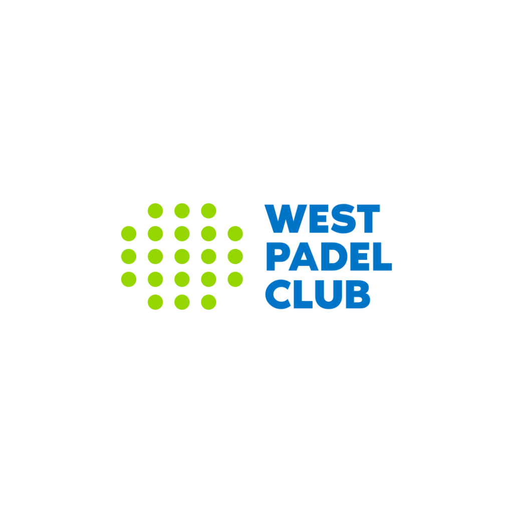 Westpadel Club Kalamata