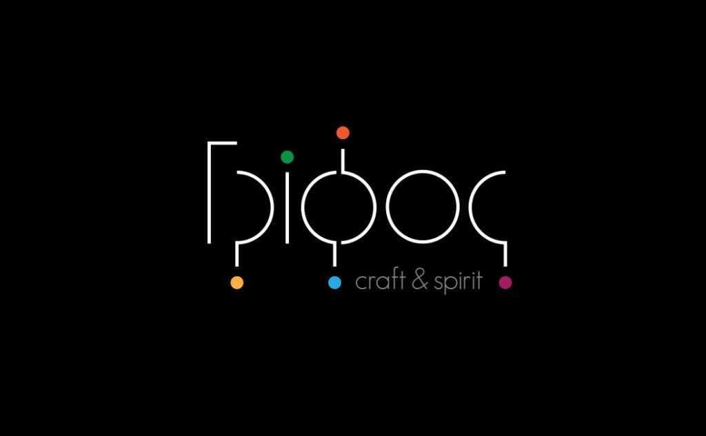 Grifos Craft & spirit - Household items/For Presents