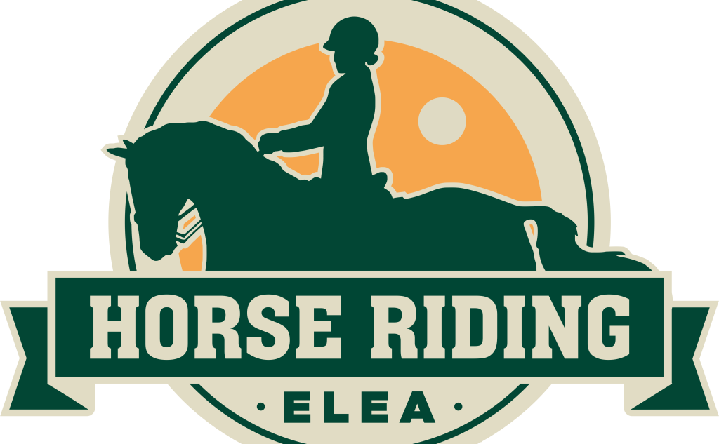 Elea Horse Riding - Ιππικός Όμιλος
