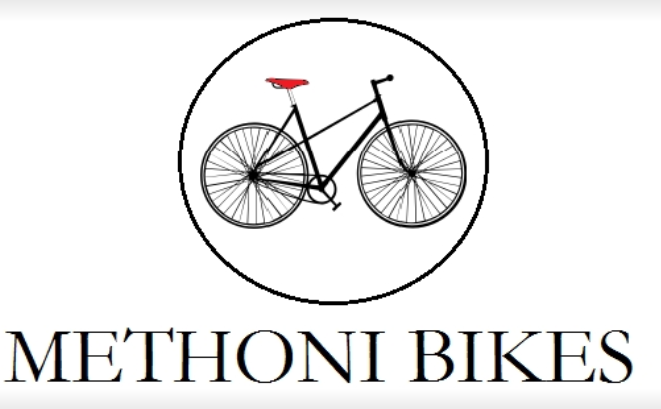 METHONIBIKES - Ενοικιάσεις Ποδηλάτων