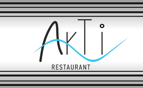 "Akti" Marina Kalamata - Εστιατόριο