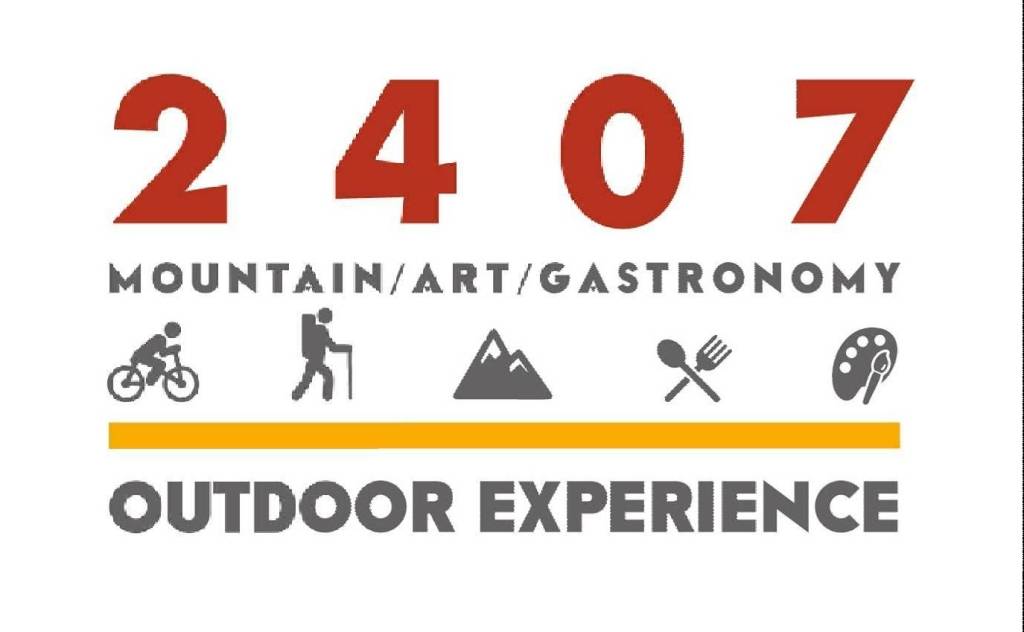 2407 Stoupa Outdoor Experience - Στούπα