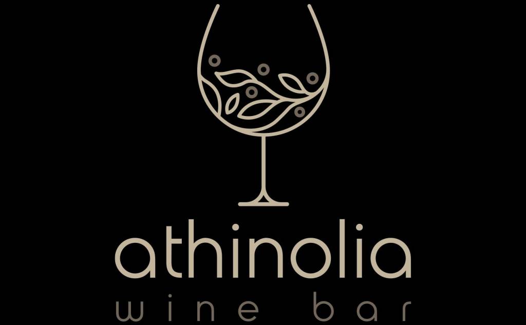 Athenolia Winebar-Restaurant