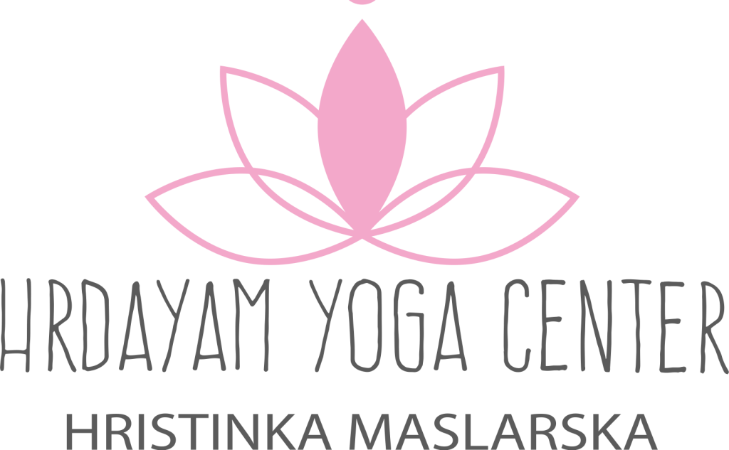 Hrdayam Yoga Studio
