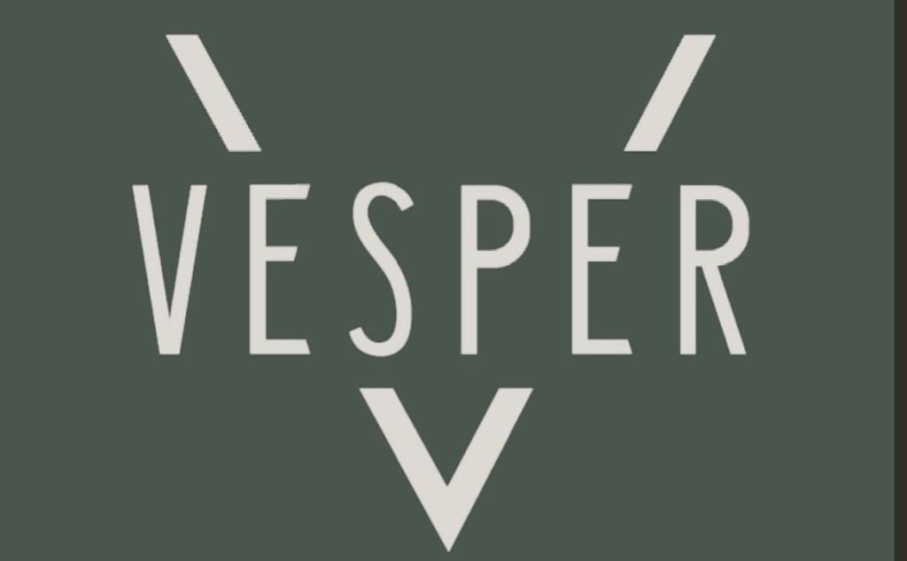 Vesper Cafe-Bar
