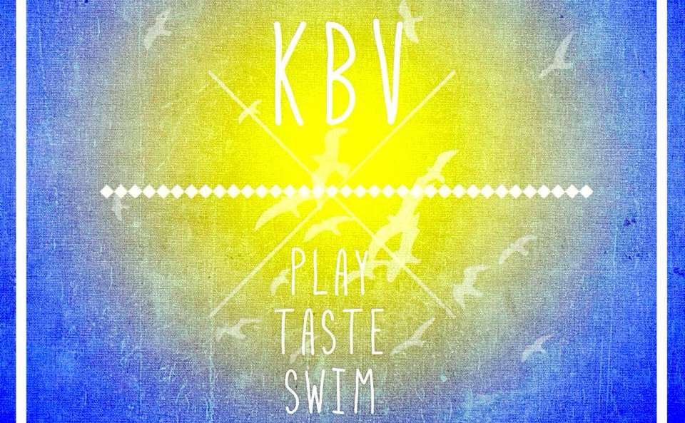 Kalamata Beach Volley (KBV) - Πολυχώρος δραστηριοτήτων 