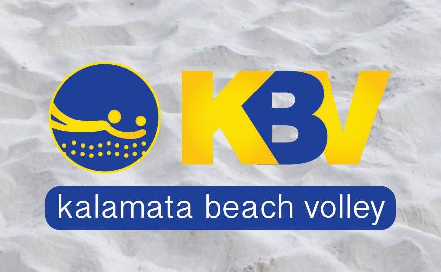 Kalamata Beach Volley (KBV)