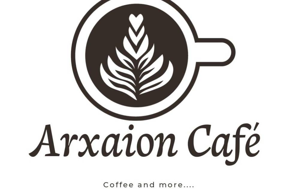 ARCHAION Cafe