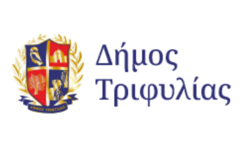Municipality of Trifylia