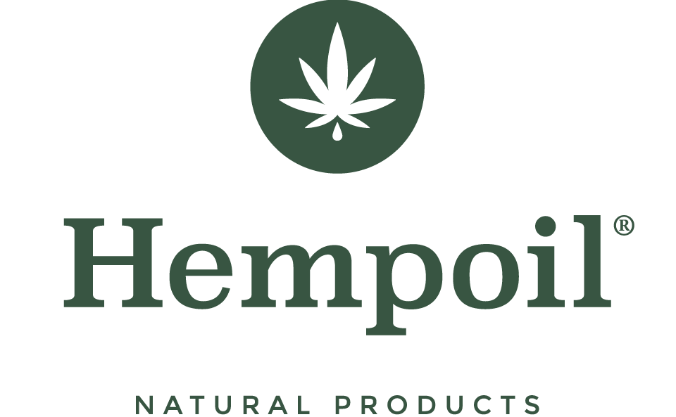Hempoil Kalamata - Bio Products