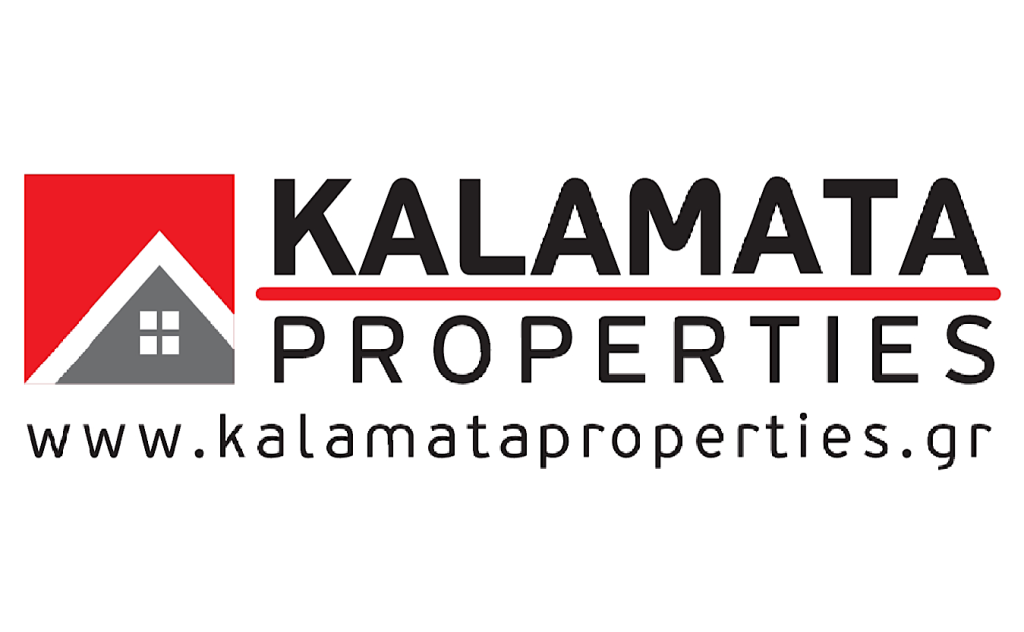 KalamataProperties Real Estate Agent