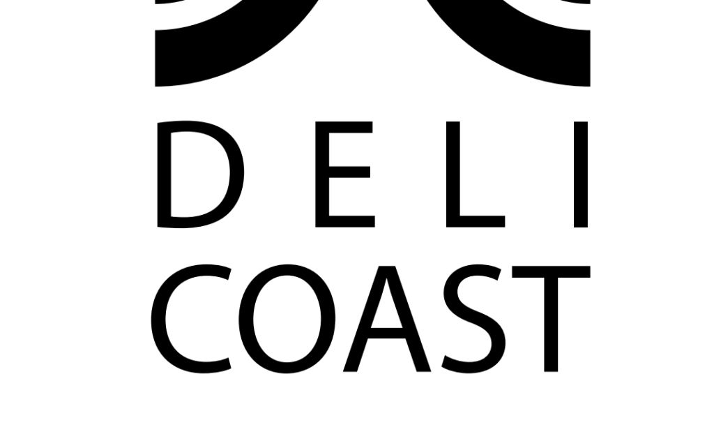 Deli Coast - Delicatessen
