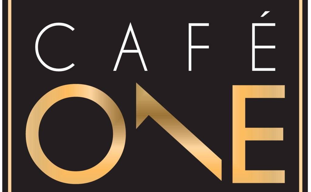 Cafe ONE