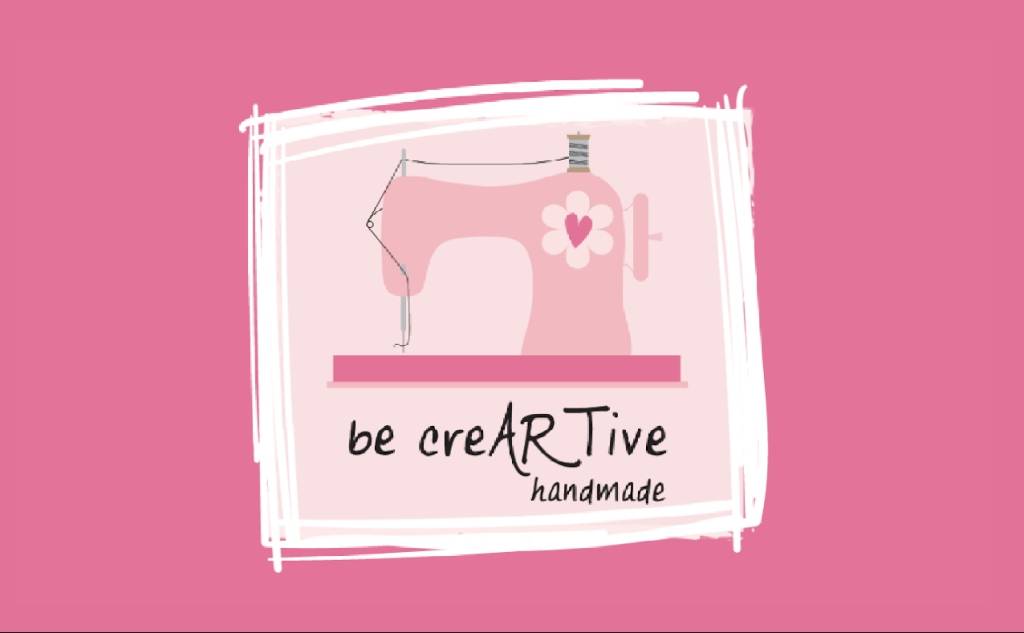 be creARTive Handmade - Handmade items