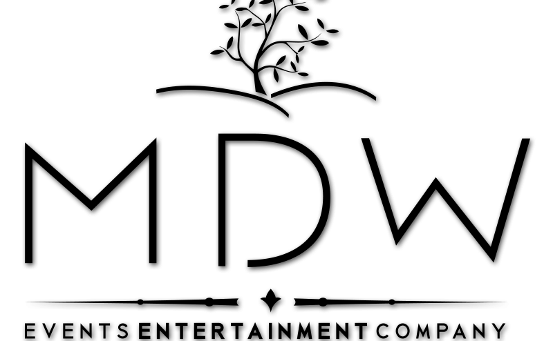MDW - Events Entertainment Company