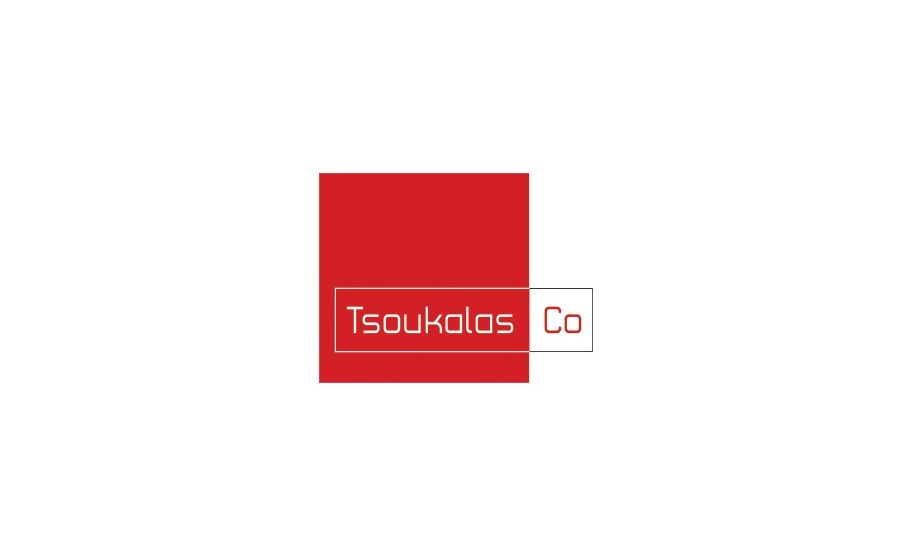 Tsoukalas Co - Shading Systems