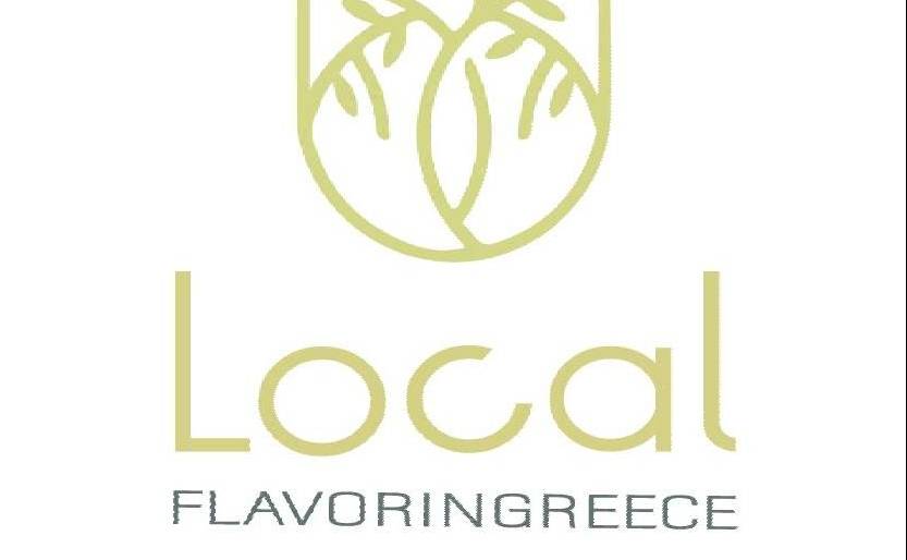 Local FlavorinGreece - Καφέ/Παραδοσιακά Προϊόντα