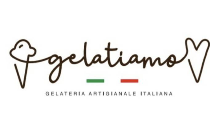 Gelatiamo - Italian ice-cream workshop