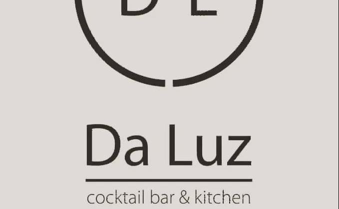 Da Luz - Cocktail Bar & Kitchen