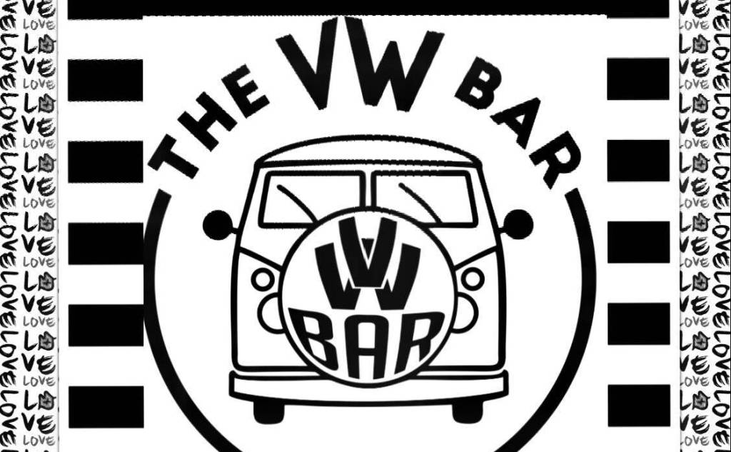 VW BAR