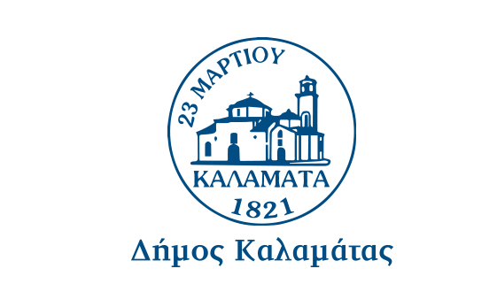 Municipality of Kalamata