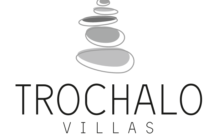 Trochalo Villas-Ξενοδοχείο
