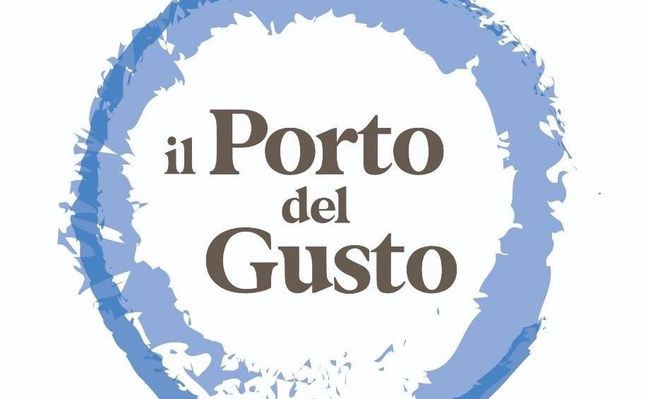 Εστιατόριο Porto Del Gusto