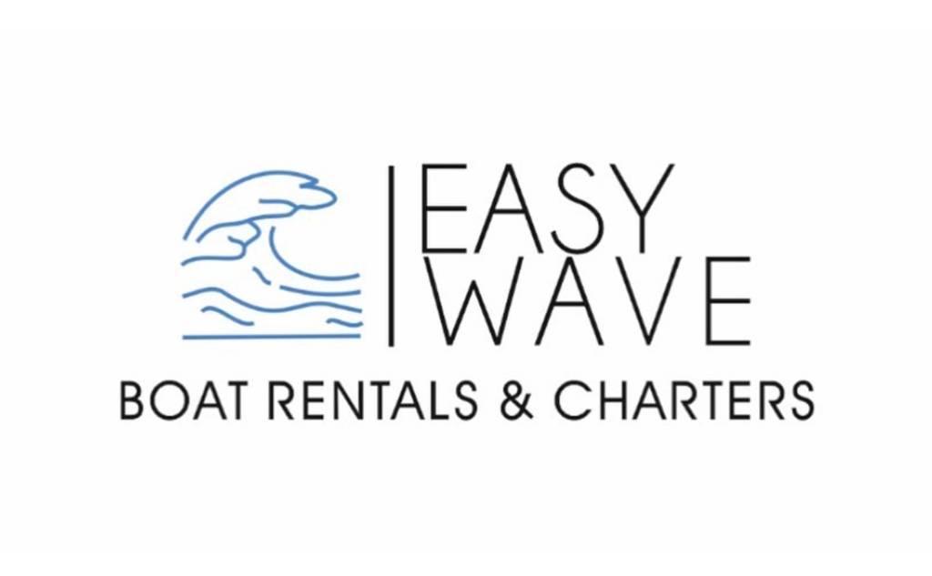 Easy Wave-Boat Rentals & Charters/Ενοικιάσεις Σκαφών Αναψυχής