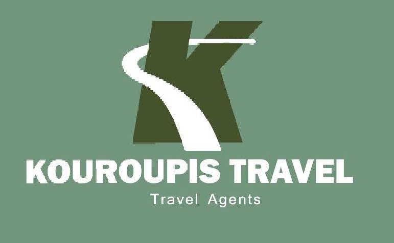 Kouroupis Travel-Two-day trip to Lefkada