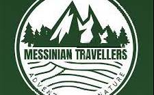 Messinian Travellers-Εξόρμηση στο σπήλαιο Βατσινίδη στη Μάνη