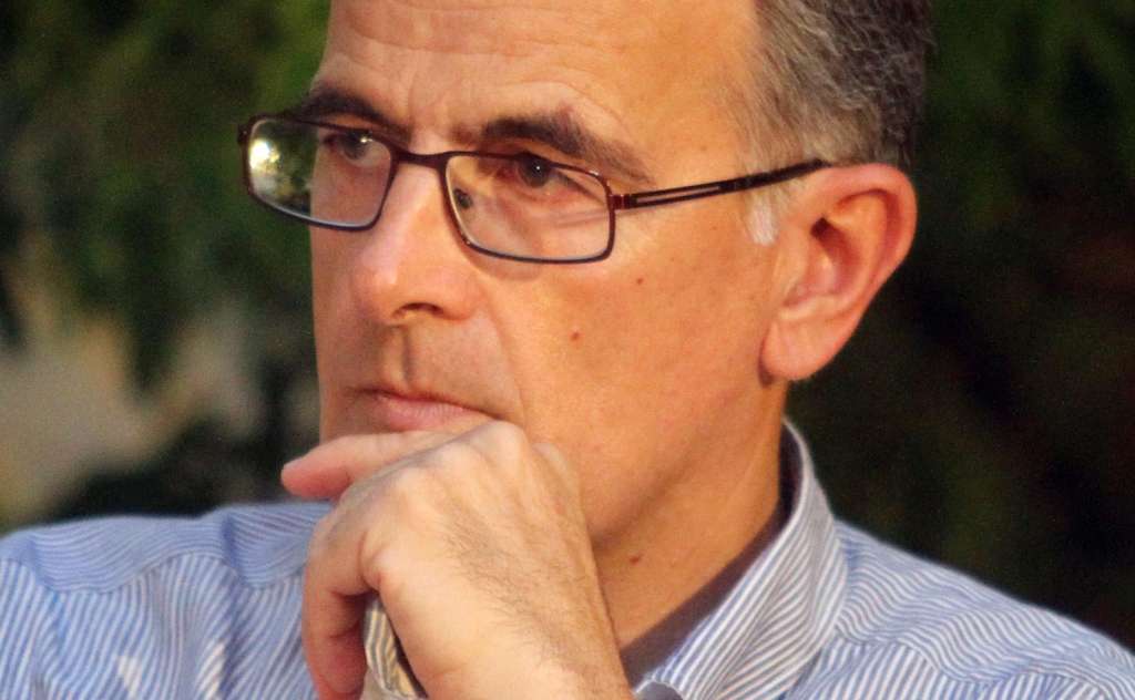 Γρηγόρης Χαλιακόπουλος–Συγγραφέας, Ποιητής, Δημοσιογράφος