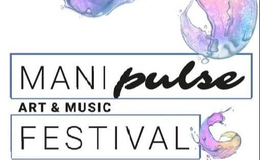 “See what is…”-Mani Pulse Festival (Music, Arts and Crafts)