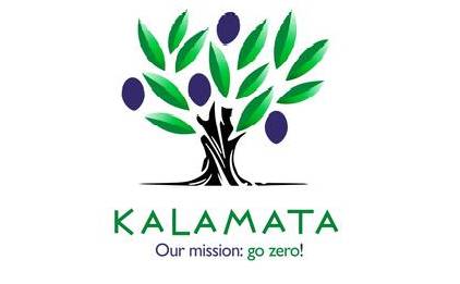 Presentation of the Kalamata Climate Contract