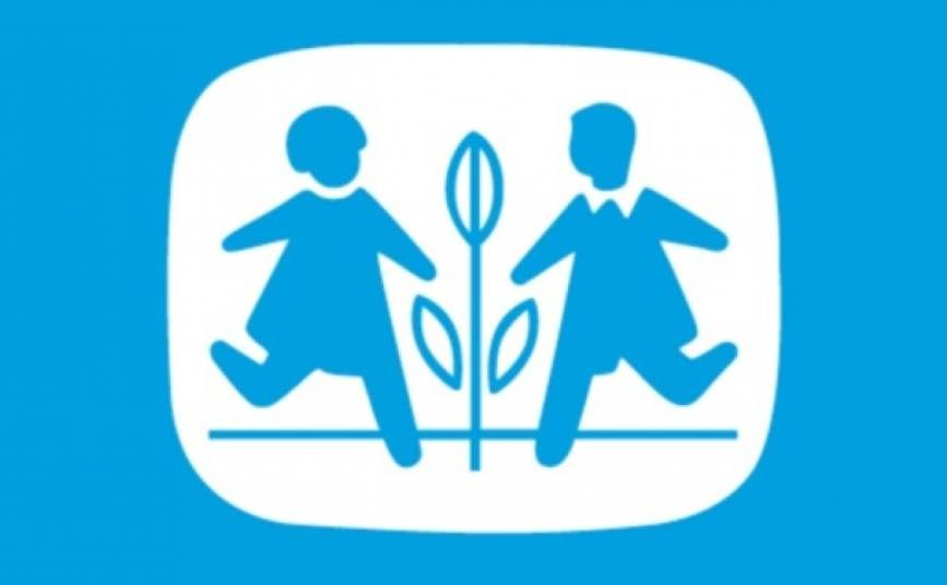 "Kalamata Child and Family Support Centre - SOS Children
