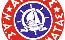 "AEOLOS" Nautical Sports Club of Kalamata 