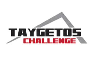 Taygetos Challenge