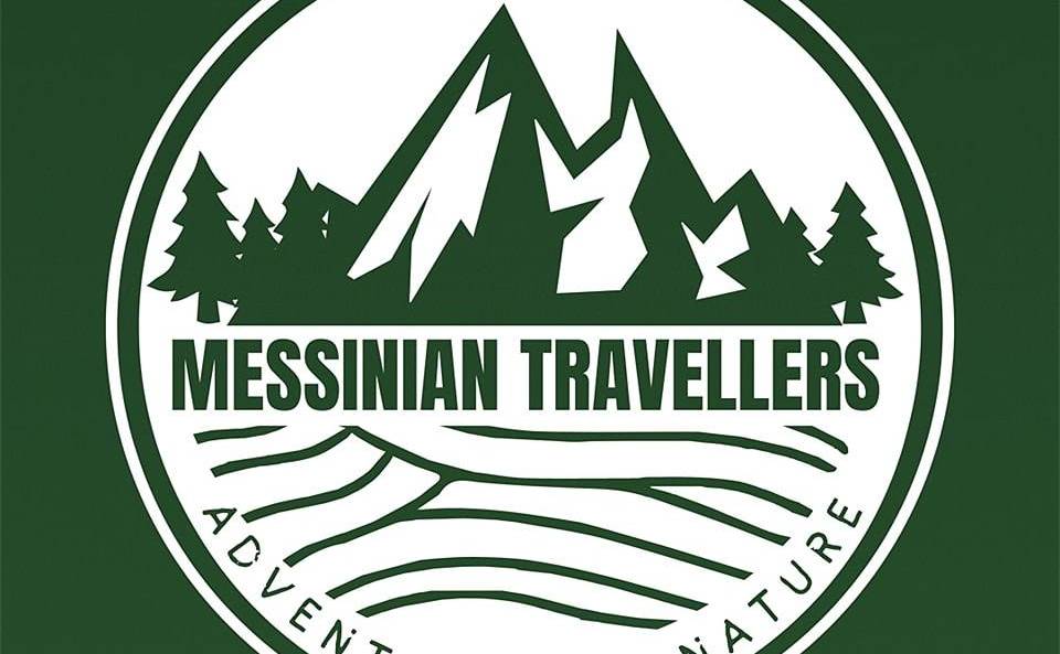 Messinian Travellers-Προσκύνημα στη Νέα Τίρυνθα & βόλτα στο Ναύπλιο