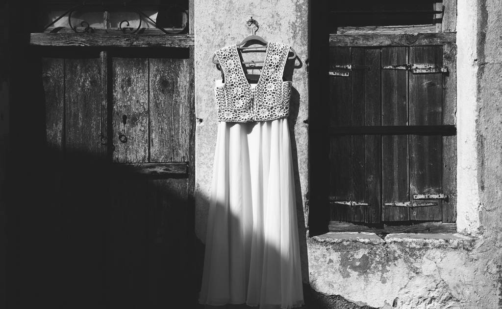 P. Kalkavouras-Documentary Wedding Photography/Φωτογράφος