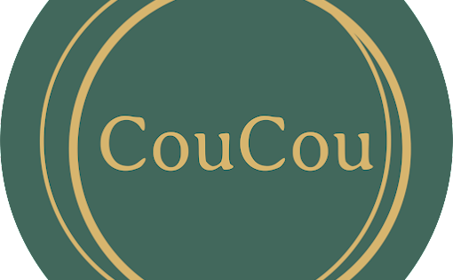CouCou-Καφετέρια/Μπαρ