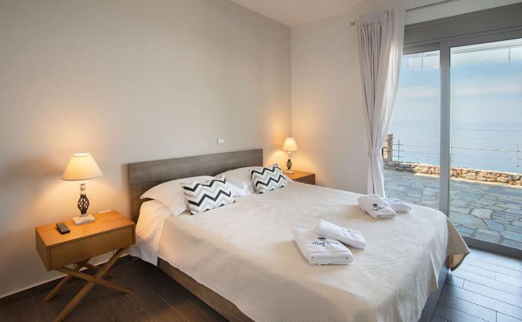 Bay View GuestHouses