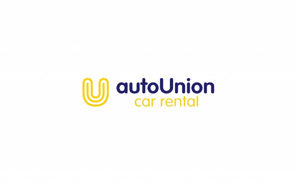 Auto Union, car rental