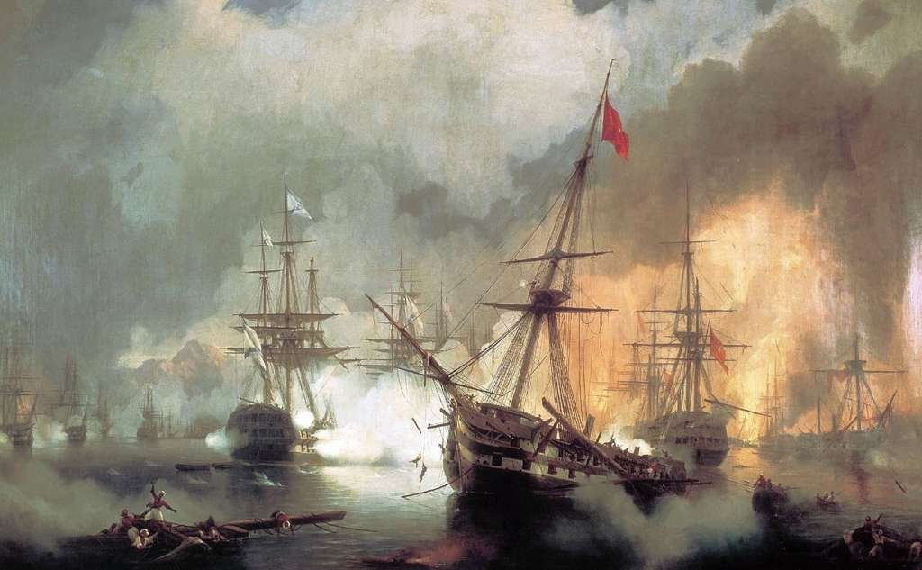Σημείο 7-Διαδρομή του Ν. Καζαντζάκη και του αληθινού Γεώργιου Ζορμπά στη Στούπα