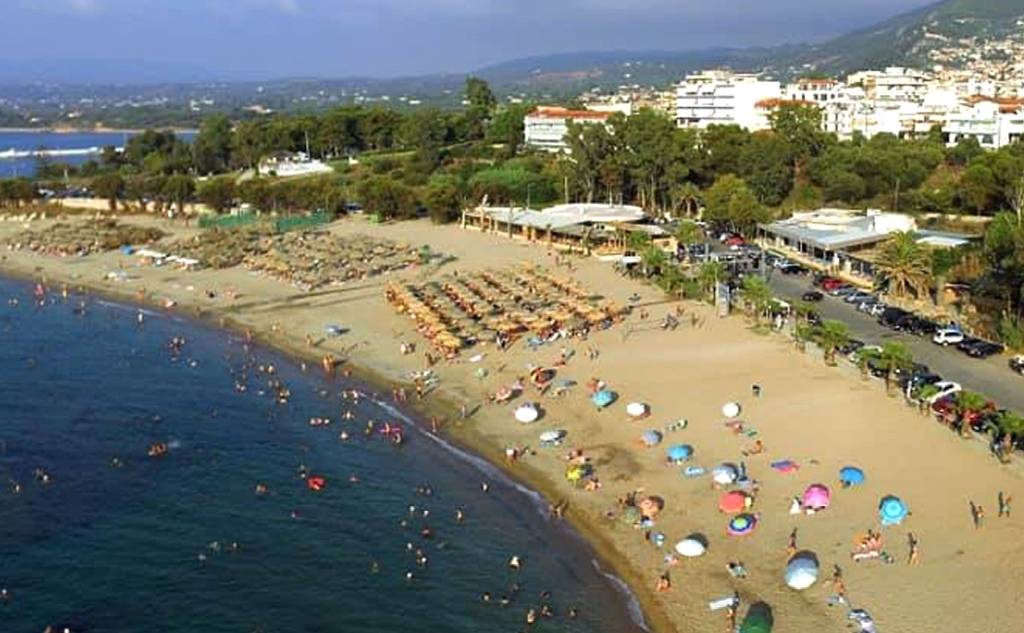Πανελλήνιο Κύπελλο Ξυλορακέτας