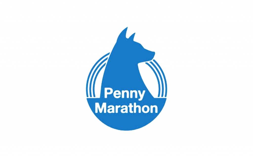Peny Marathon Καλαμάτα