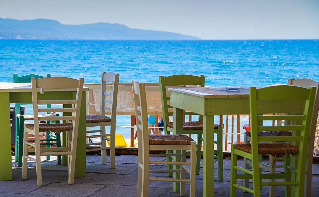 Ιππόκαμπος