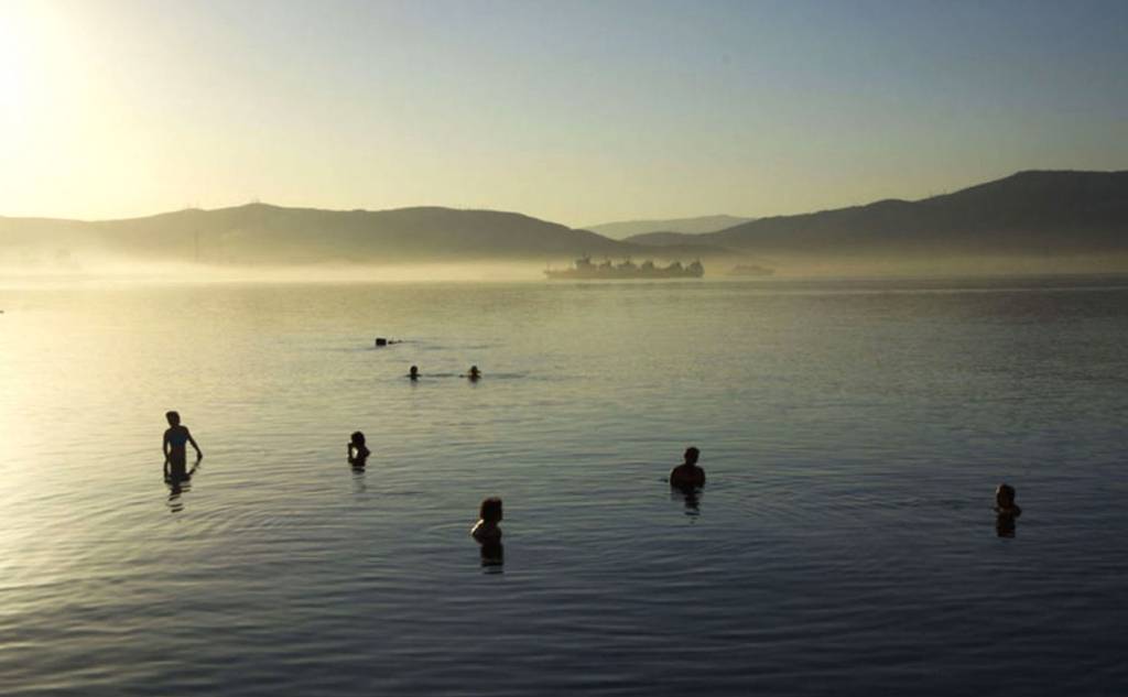 Southern Balkan Photo Festival
